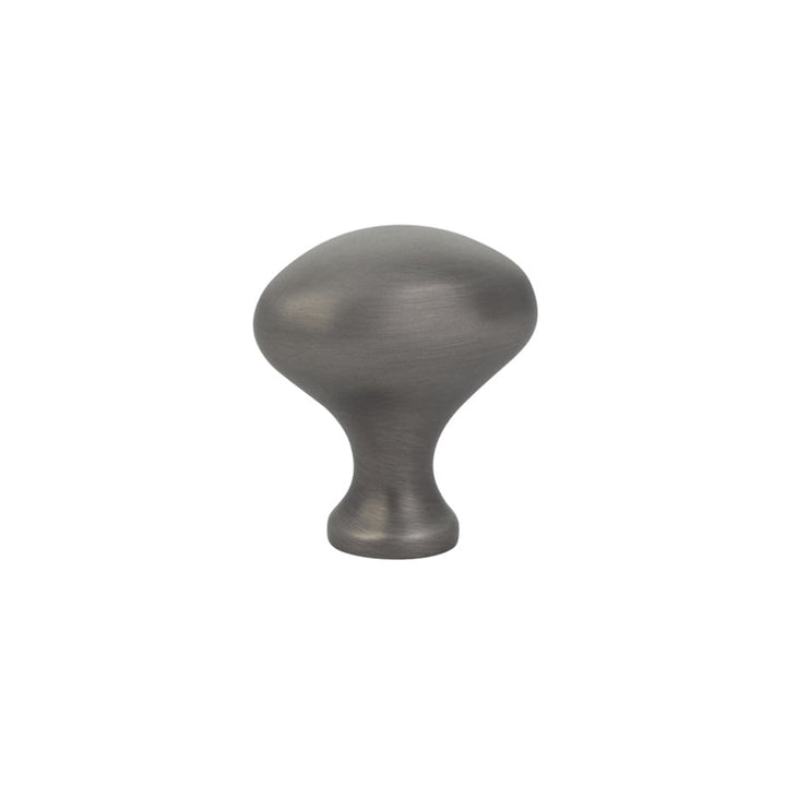 CK_Trad_Egg_86016_15A_web