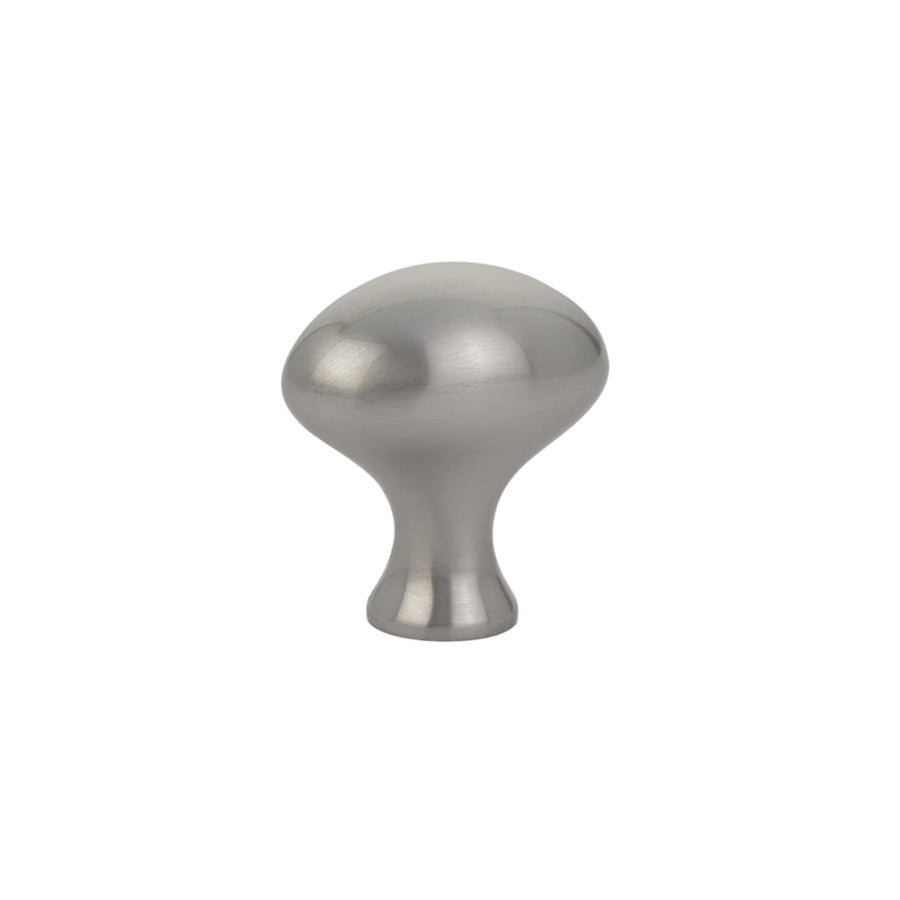 CK_Trad_Egg_86016_15_web