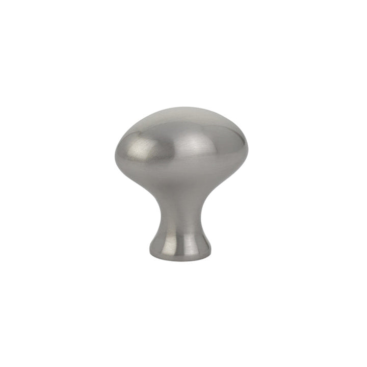 CK_Trad_Egg_86016_15_web