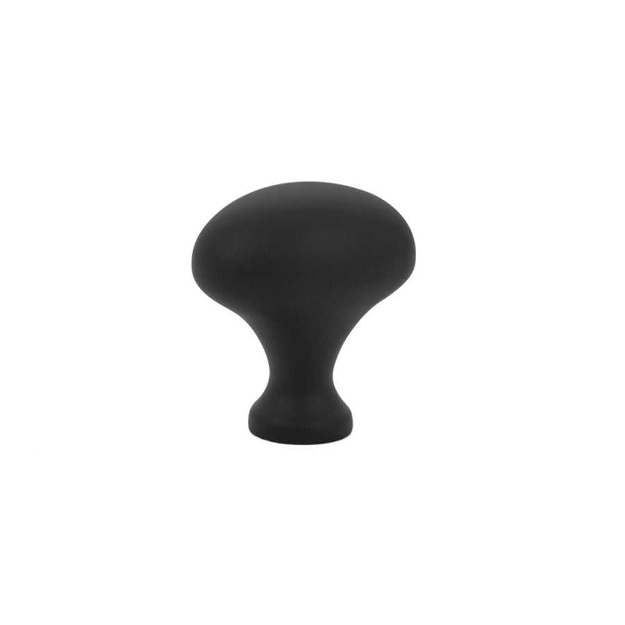 CK_Trad_Egg_86016_19_web
