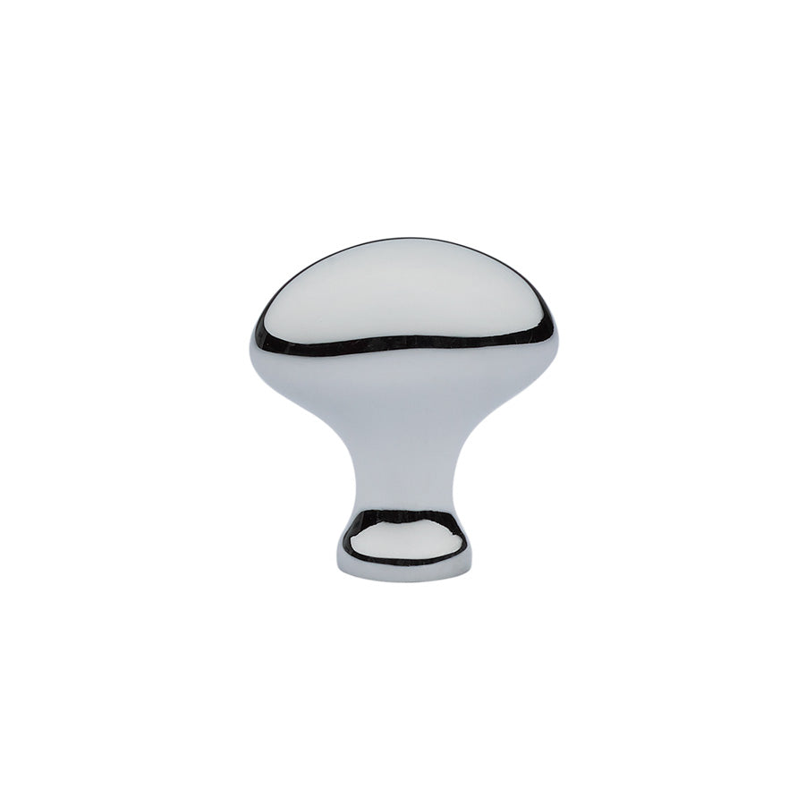 CK_Trad_Egg_86016_26_web