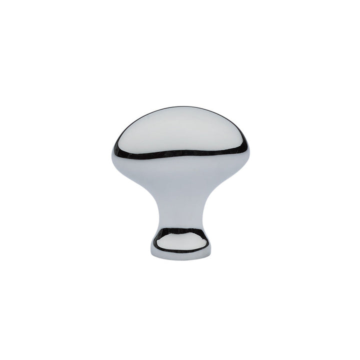 CK_Trad_Egg_86016_26_web
