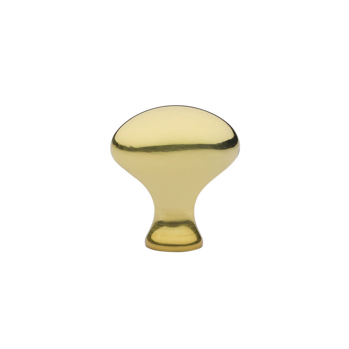 CK_Trad_Egg_86016_3_web