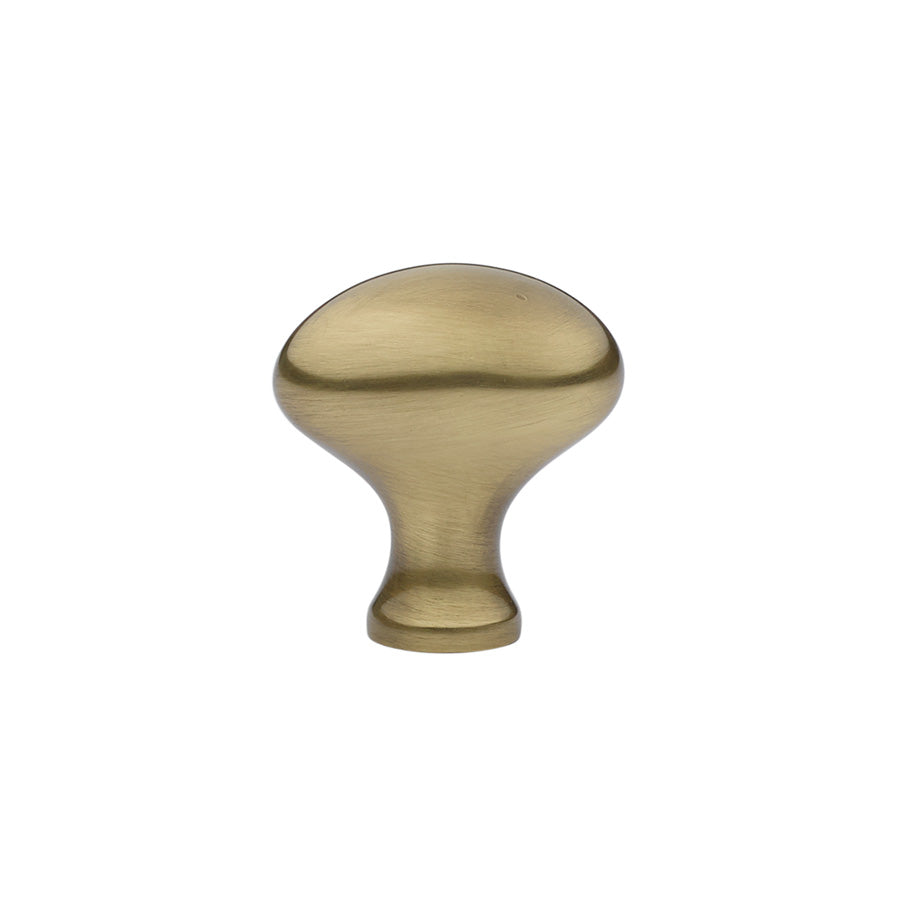 CK_Trad_Egg_86016_7_web