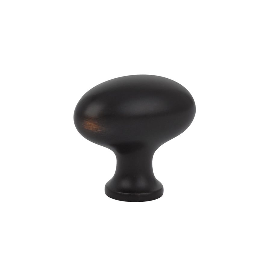 CK_Trad_Egg_86124_10B_web