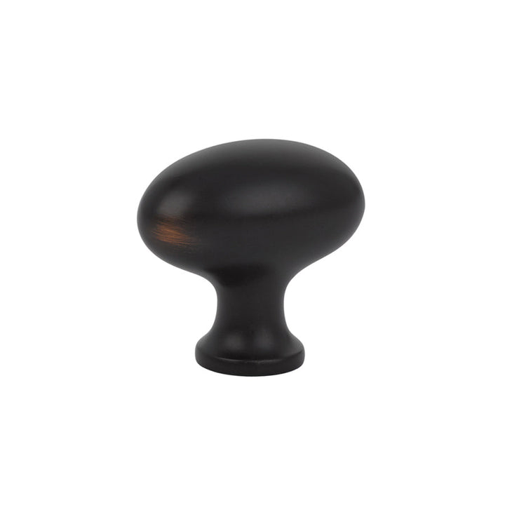 CK_Trad_Egg_86124_10B_web