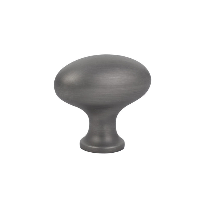 CK_Trad_Egg_86124_15A_web