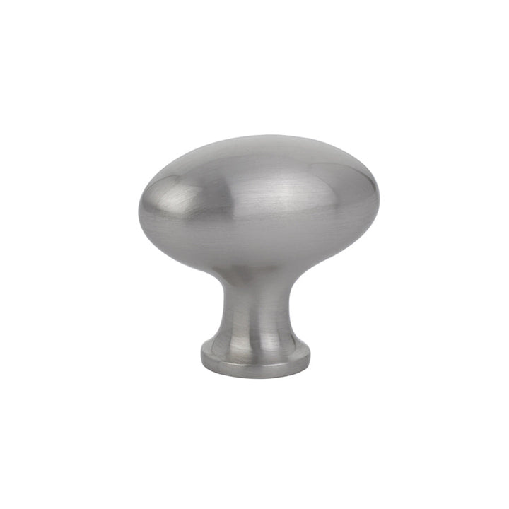 CK_Trad_Egg_86124_15_web