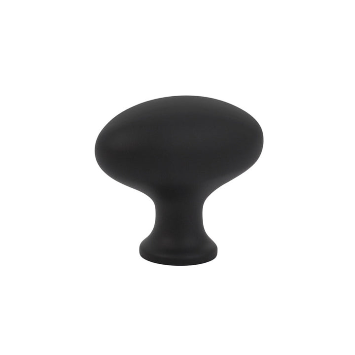 CK_Trad_Egg_86124_19_web