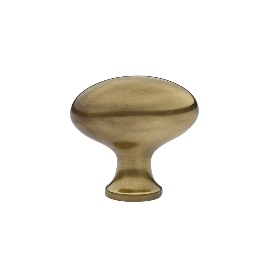 CK_Trad_Egg_86124_7_web
