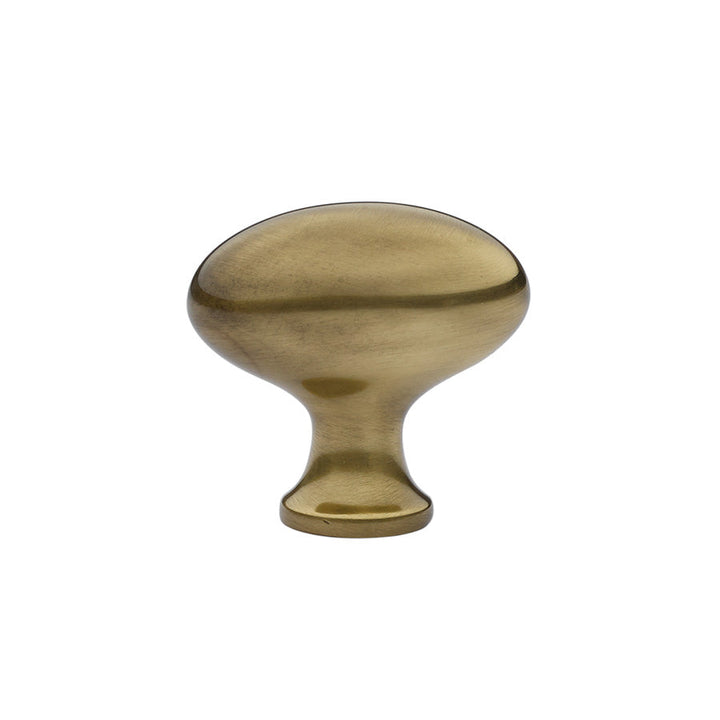 CK_Trad_Egg_86124_7_web