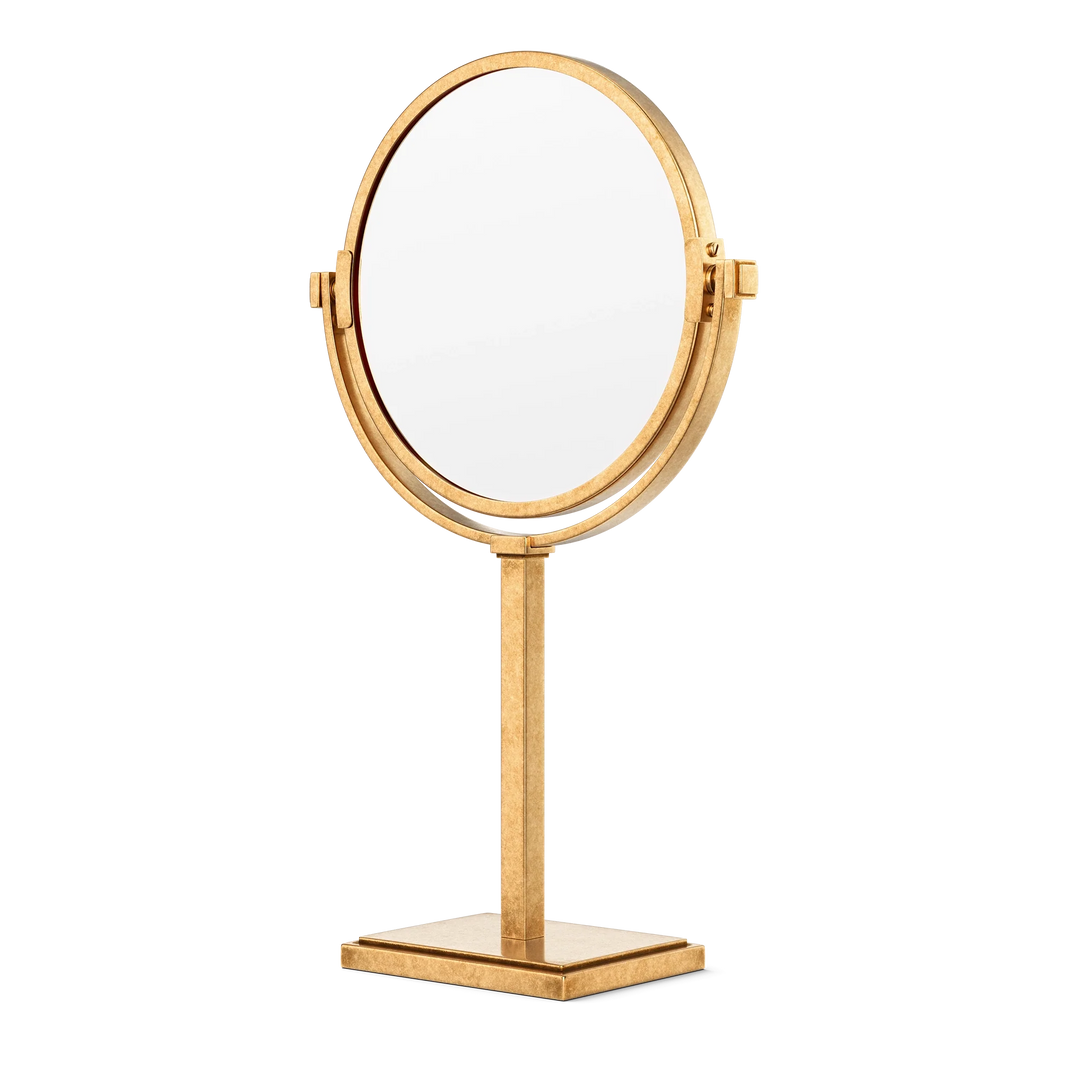 Armac Martin - Claremont Vanity Mirror