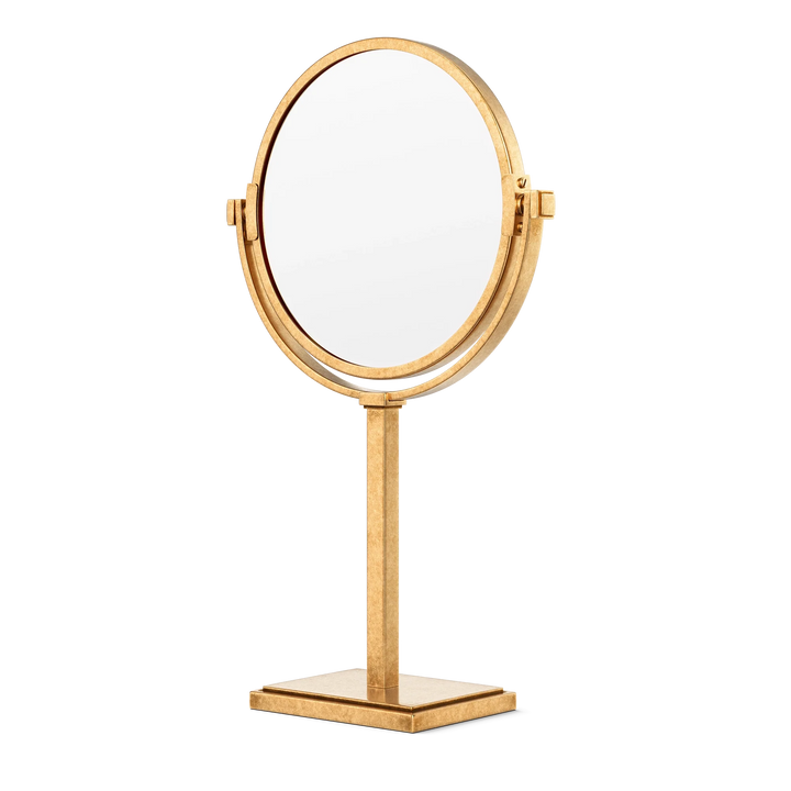 Armac Martin - Claremont Vanity Mirror