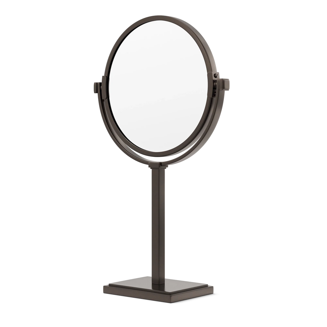 Armac Martin - Claremont Vanity Mirror