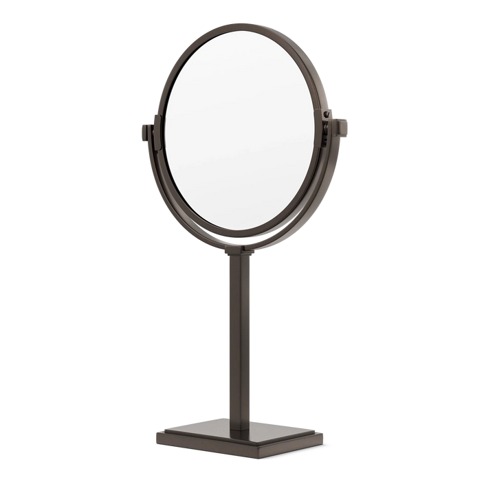 Armac Martin - Claremont Vanity Mirror