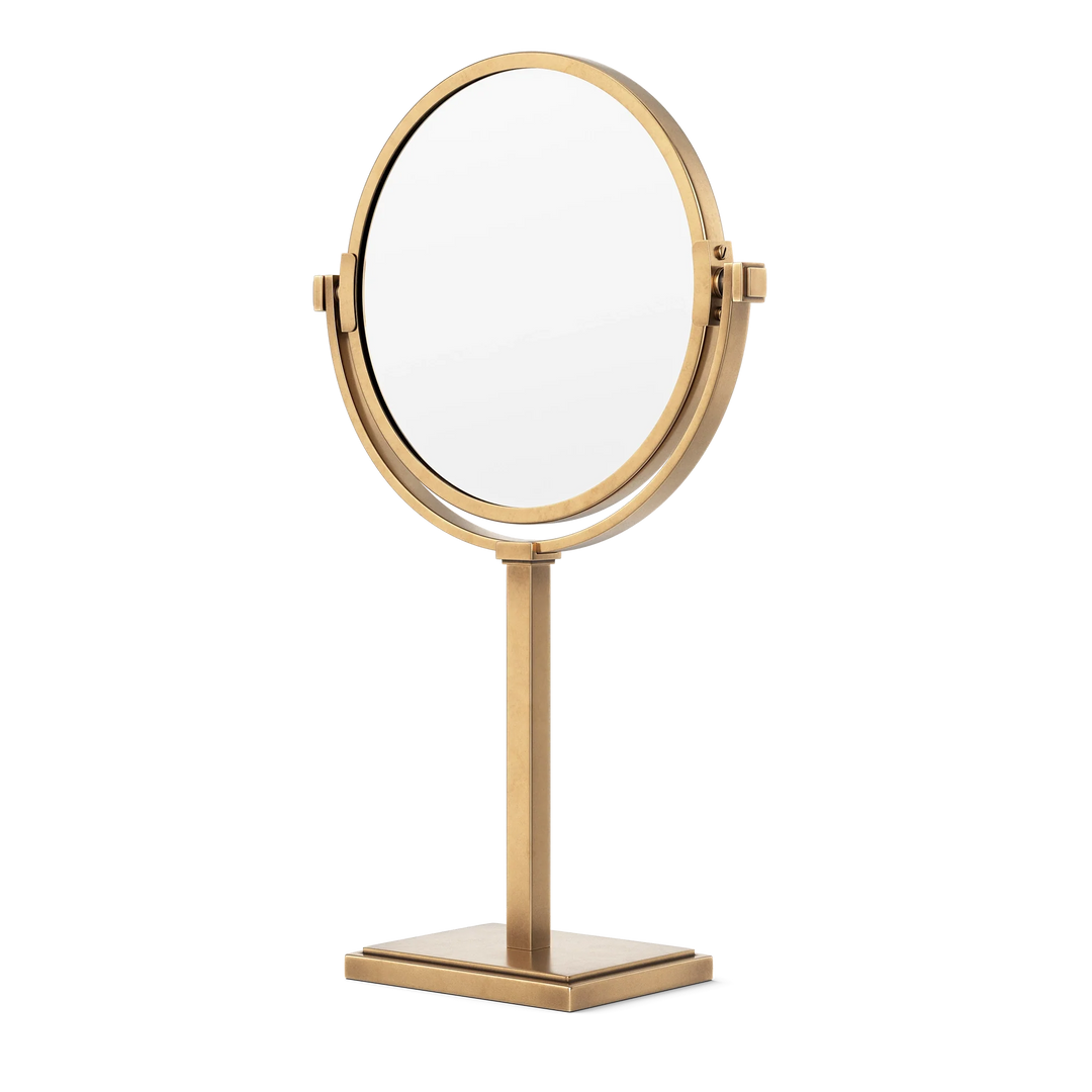 Armac Martin - Claremont Vanity Mirror