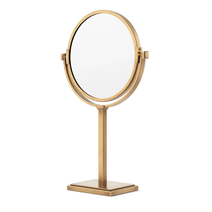 Armac Martin - Claremont Vanity Mirror