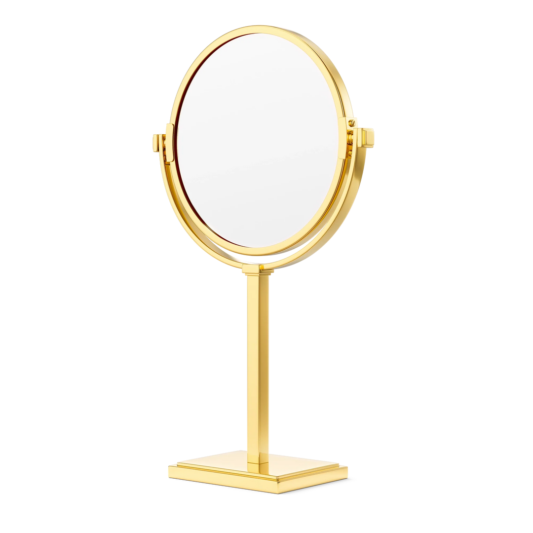 Armac Martin - Claremont Vanity Mirror