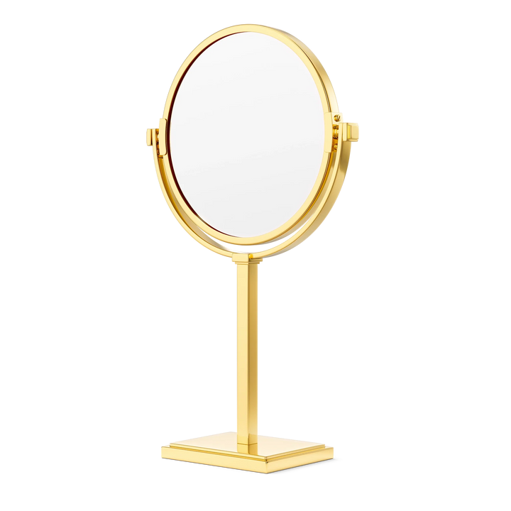 Armac Martin - Claremont Vanity Mirror