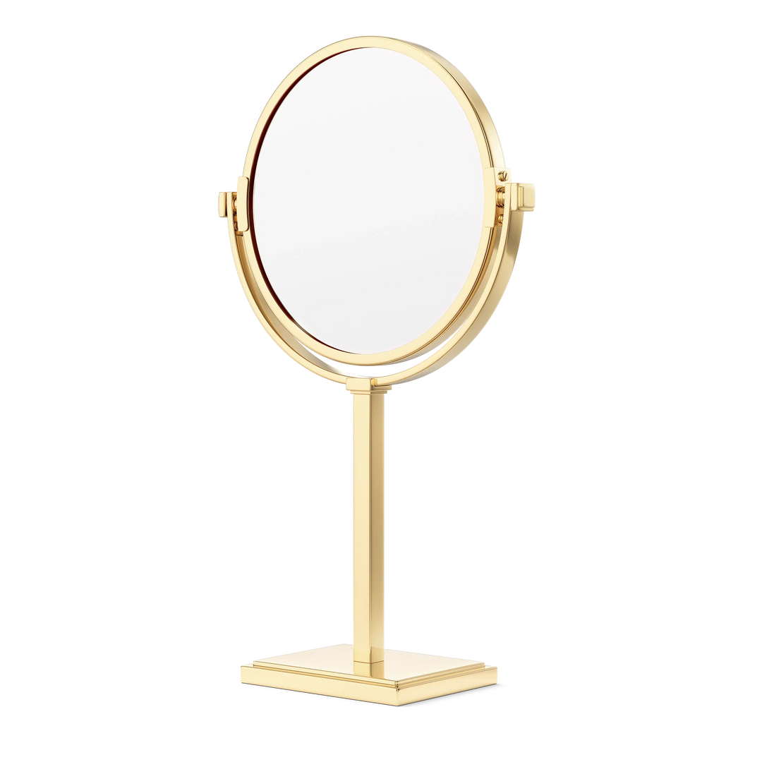 Armac Martin - Claremont Vanity Mirror