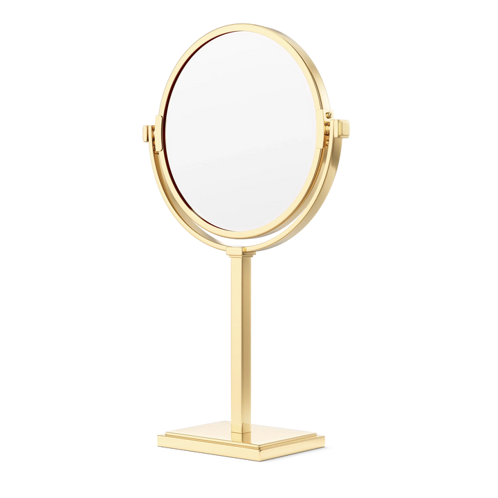 Armac Martin - Claremont Vanity Mirror