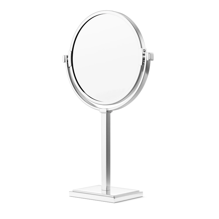 Armac Martin - Claremont Vanity Mirror