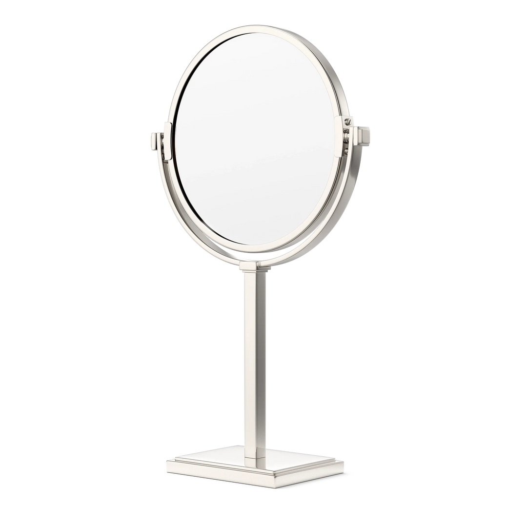 Armac Martin - Claremont Vanity Mirror