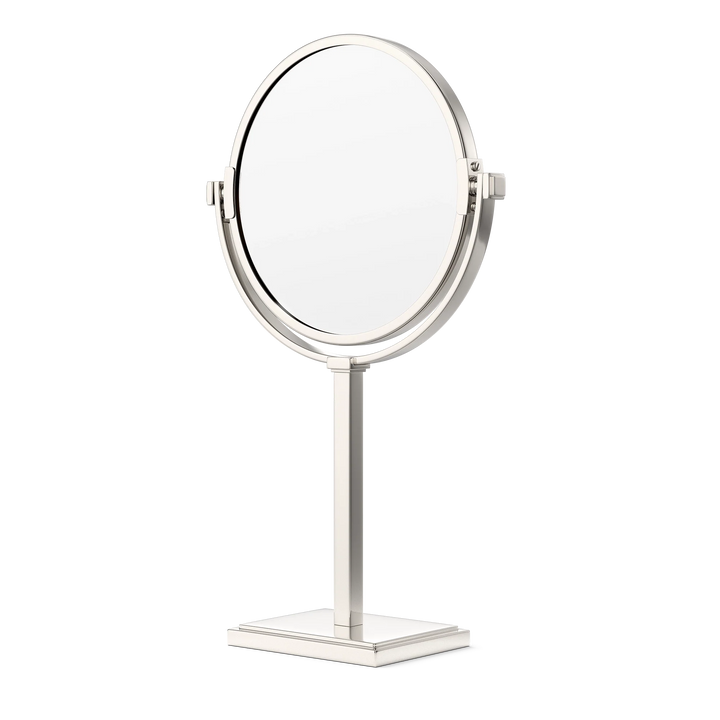 Armac Martin - Claremont Vanity Mirror