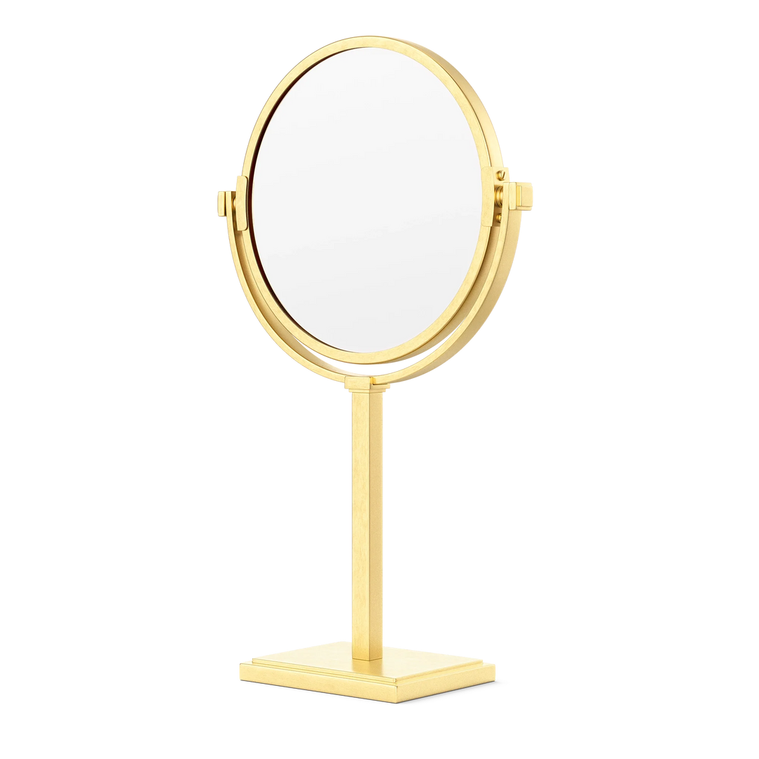 Armac Martin - Claremont Vanity Mirror