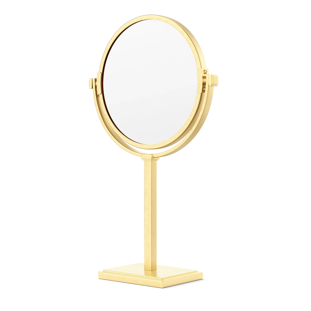 Armac Martin - Claremont Vanity Mirror