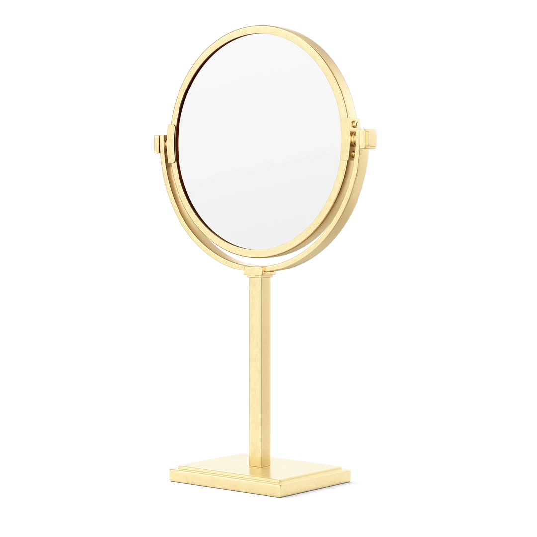 Armac Martin - Claremont Vanity Mirror