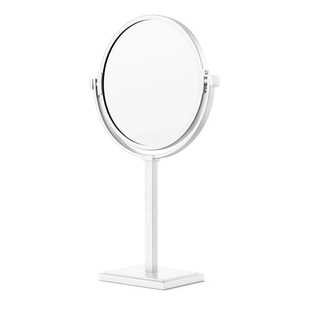 Armac Martin - Claremont Vanity Mirror