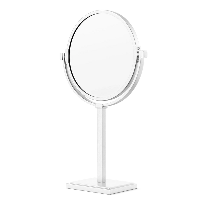 Armac Martin - Claremont Vanity Mirror