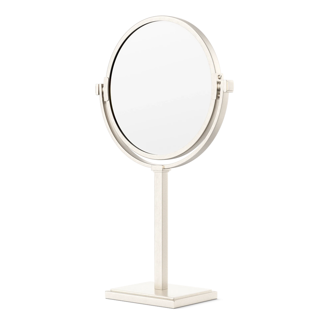 Armac Martin - Claremont Vanity Mirror