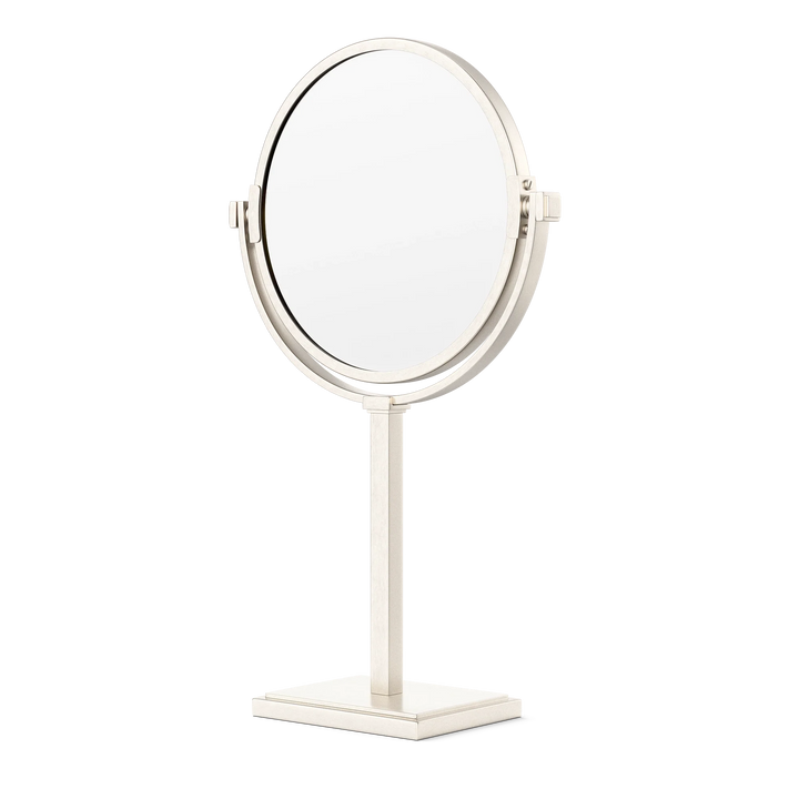Armac Martin - Claremont Vanity Mirror
