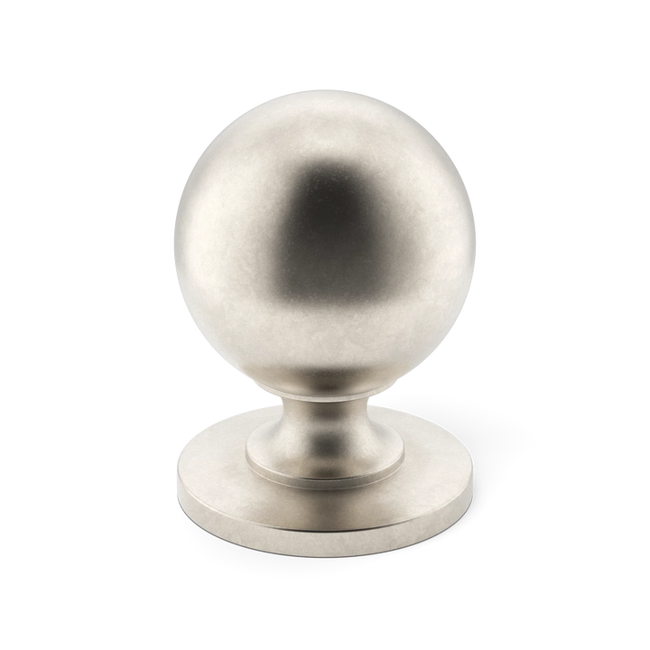 Armac Martin - Cotswold Ball Knob