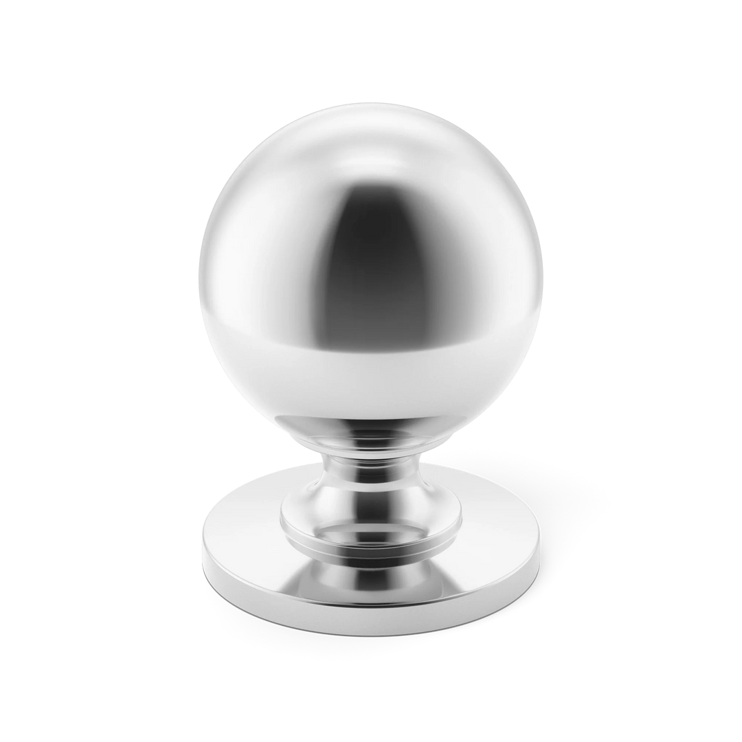 Armac Martin - Cotswold Ball Knob