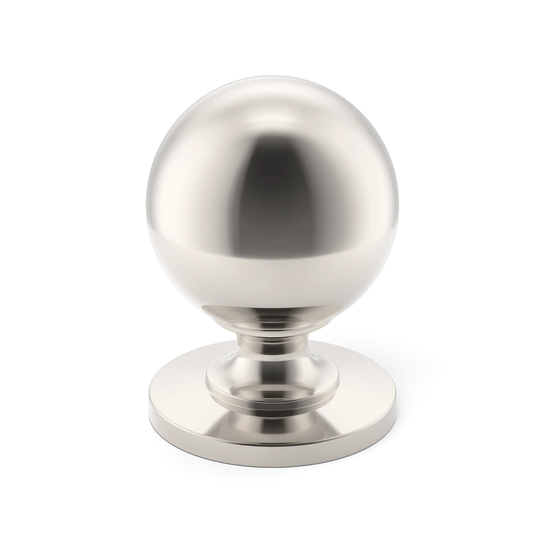 Armac Martin - Cotswold Ball Knob