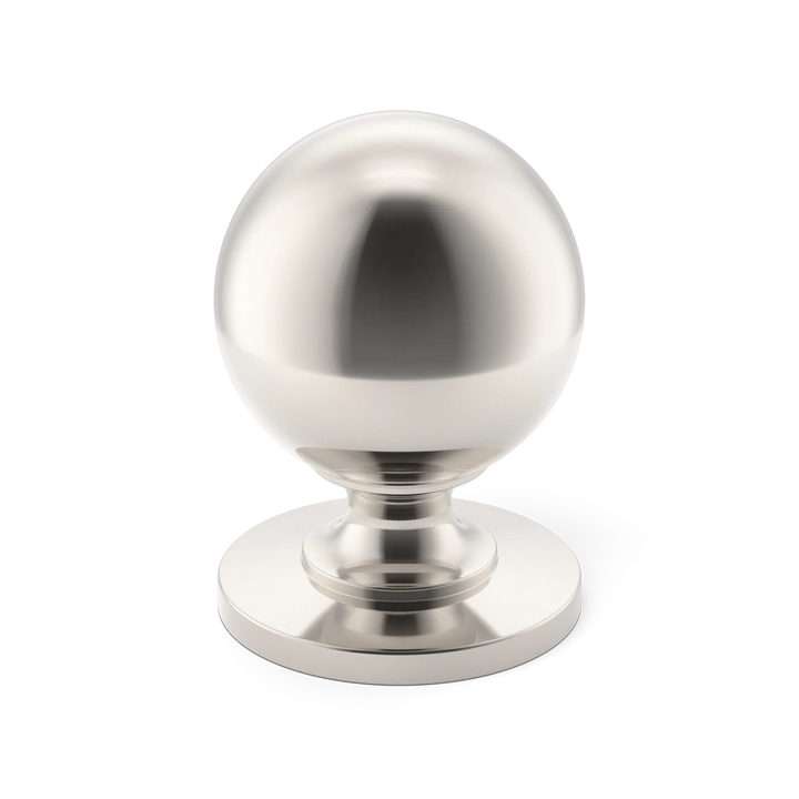 Armac Martin - Cotswold Ball Knob