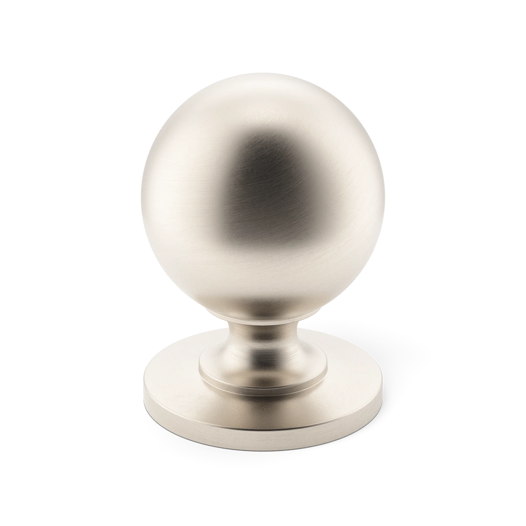 Armac Martin - Cotswold Ball Knob