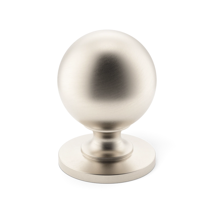 Armac Martin - Cotswold Ball Knob