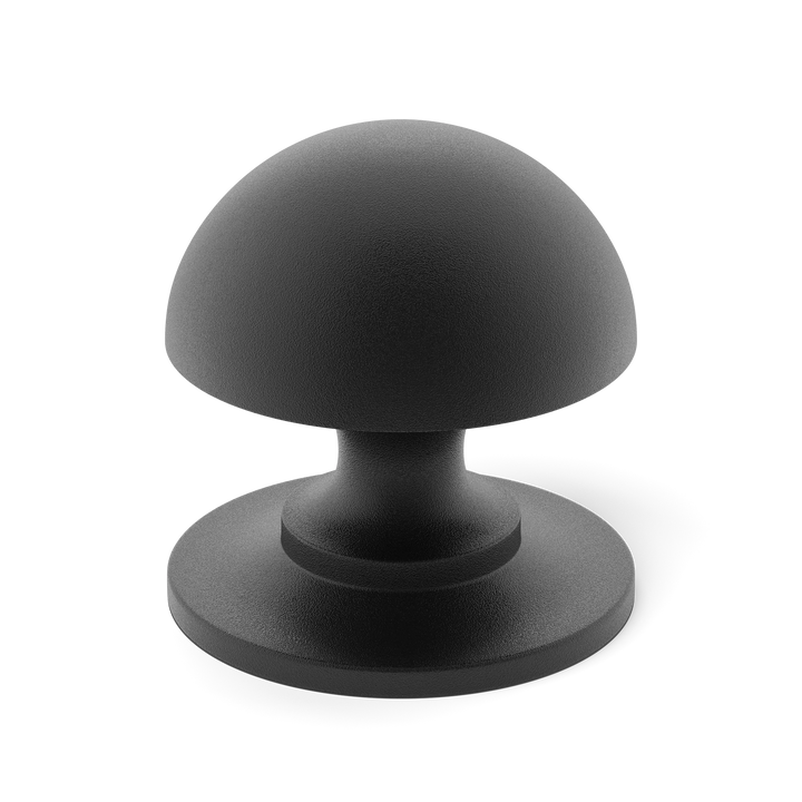 Armac Martin - Cotswold Mushroom Knob