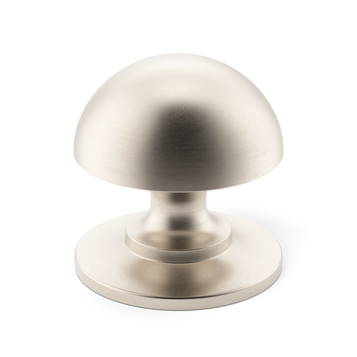 Armac Martin - Cotswold Mushroom Knob