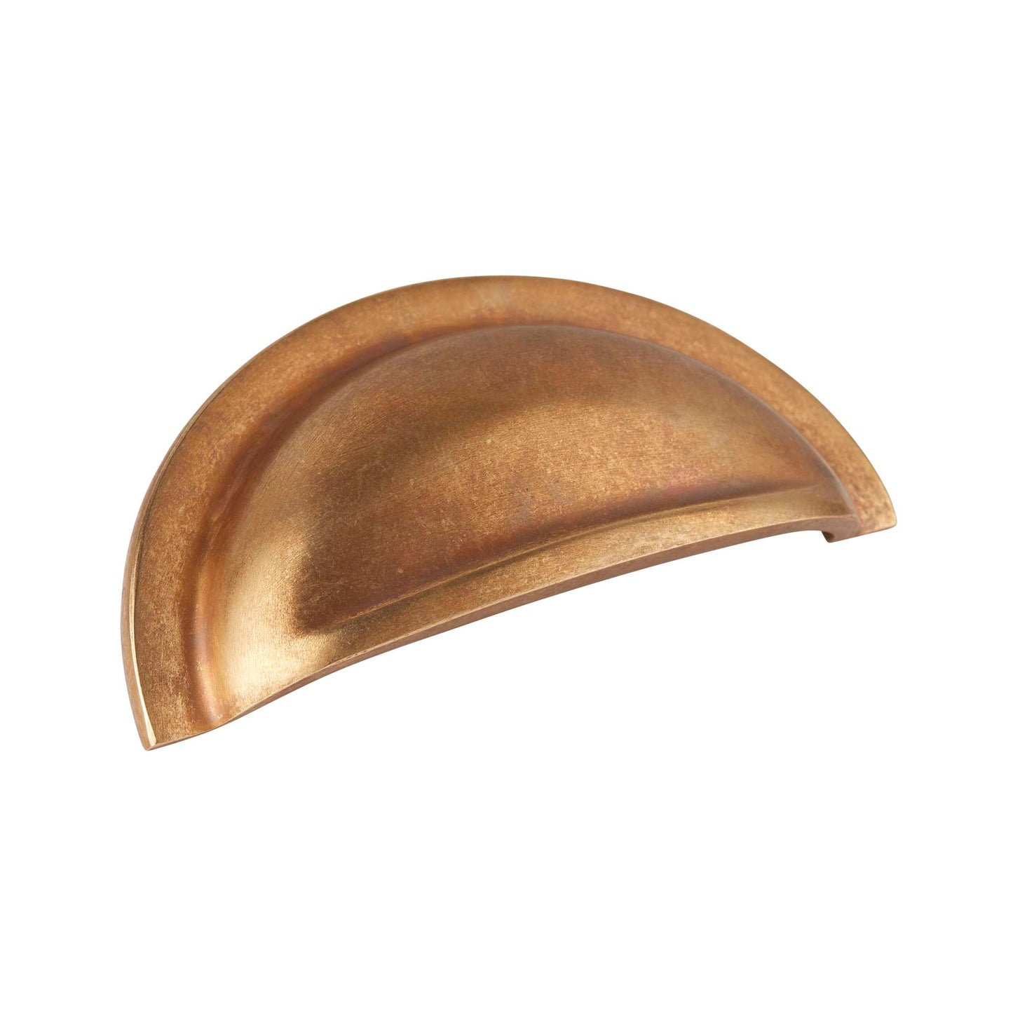 Armac Martin - Cotswold Drawer Pull