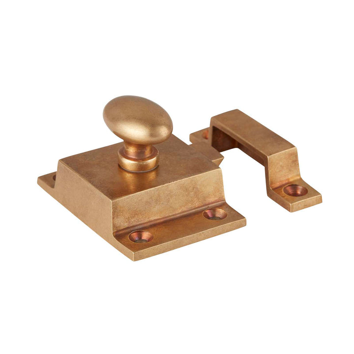 Armac Martin - Cotswold Cupboard Turn