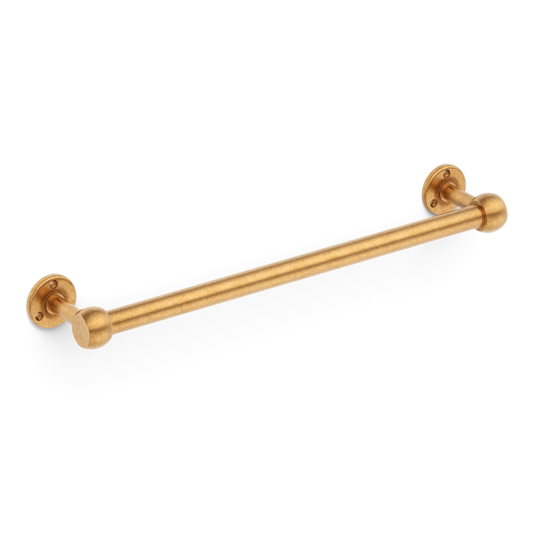 Armac Martin - Cotswold Kitchen Rail