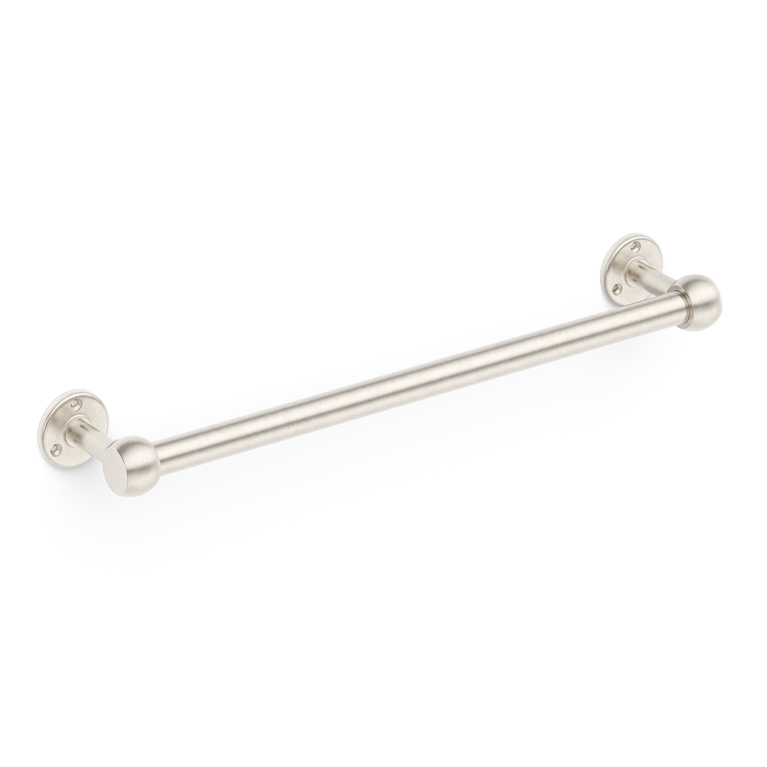 Armac Martin - Large Cotswold Kitchen Rail