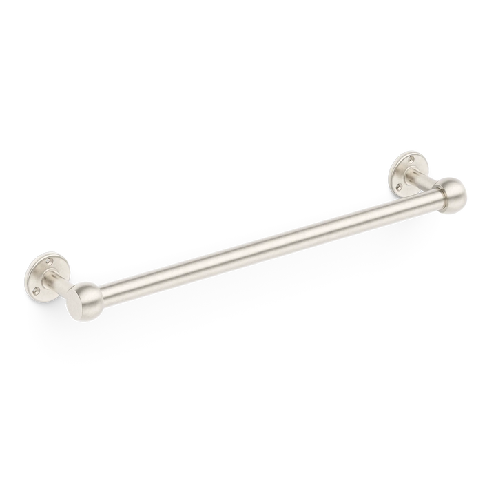 Armac Martin - Large Cotswold Kitchen Rail