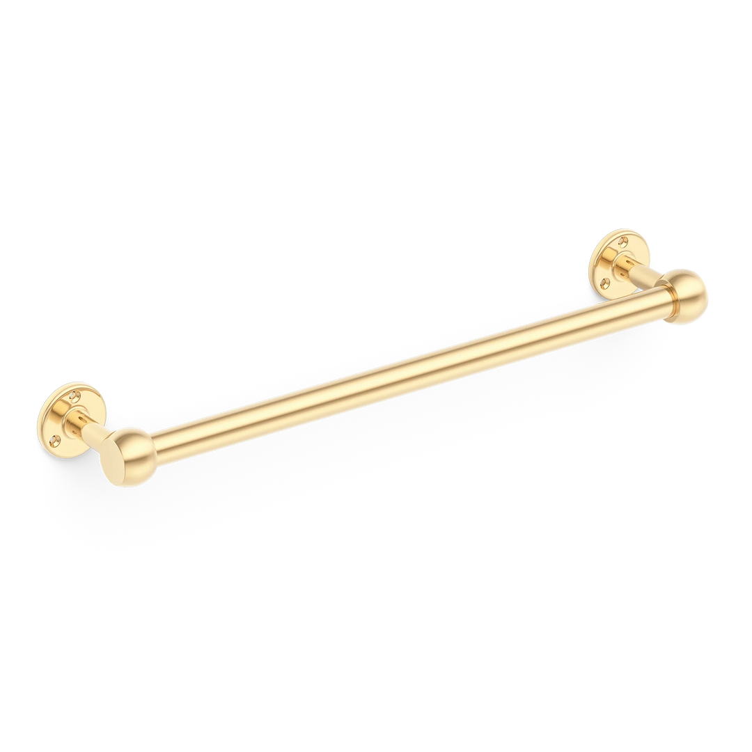Armac Martin - Cotswold Kitchen Rail