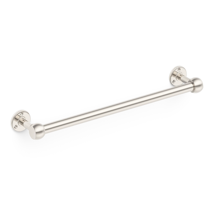 Armac Martin - Cotswold Kitchen Rail